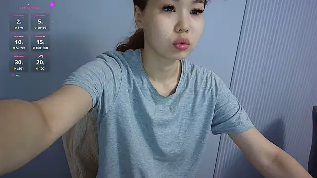 Snapshot of kimyjina chatting on 07-03-26, 03:35 kimyjina online show from 07-03-26, 03:35