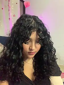 ladulcemary  online show from 02-13-26, 05:09