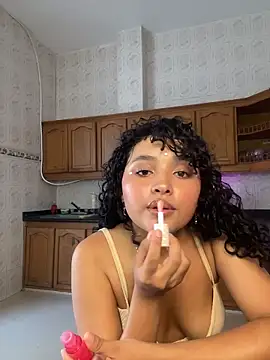 ladulcemary  online show from 02-20-26, 02:17