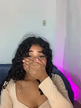 ladulcemary  online show from 03-16-26, 07:07