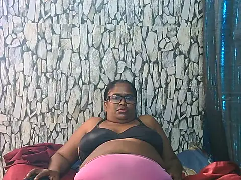 Exotic indian95 online show from 01-07-26, 04:59