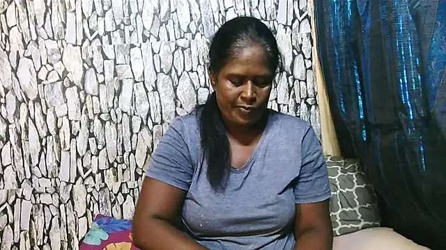 Exotic indian95 online show from 02-01-26, 06:50