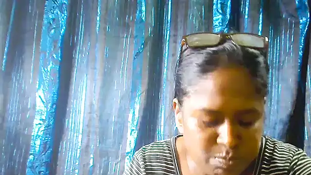 Exotic indian95 online show from 03-16-26, 08:40