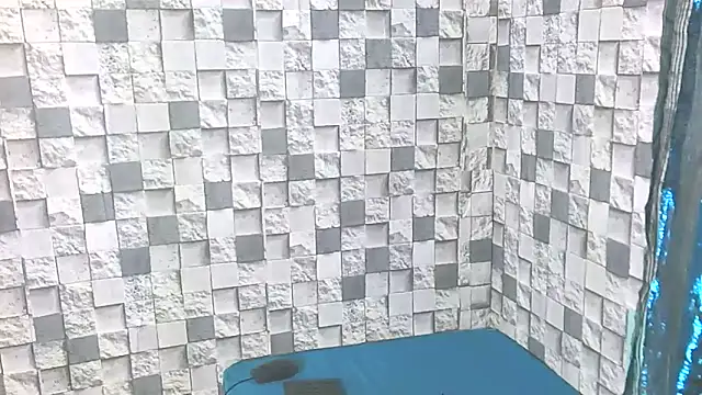 Exotic indian95 online show from 03-26-26, 06:13