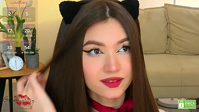 oliviaah  online show from 03-21-26, 03:15