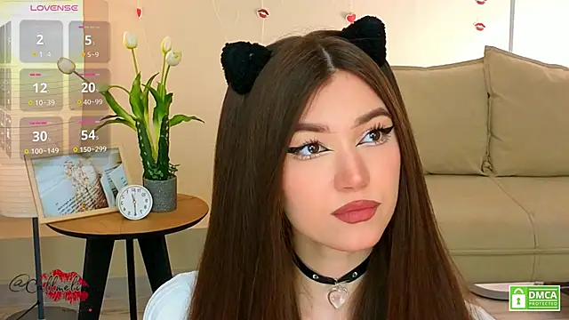 oliviaah  online show from 03-28-26, 03:22