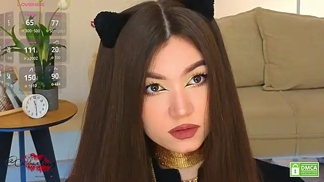 oliviaah  online show from 04-04-26, 03:09