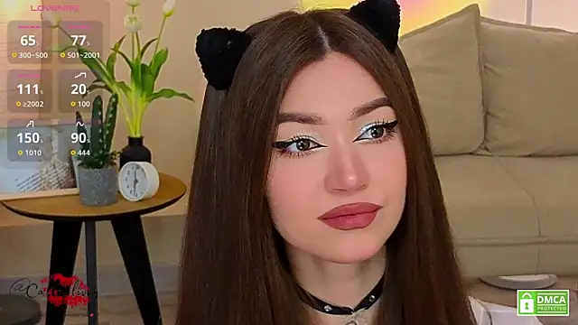 oliviaah  online show from 04-19-26, 03:11