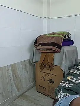 Miss pretty88 online show from 01-15-26, 09:29