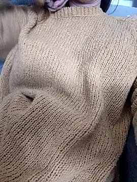 LaNenaWendy online show from 04-23-26, 10:58