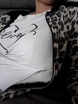 LaNenaWendy online show from 04-24-26, 10:50