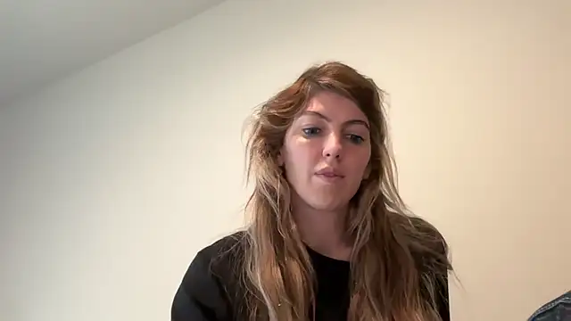 CelestialRuby online show from 11-13-25, 09:03