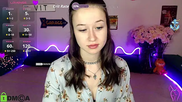Snapshot of Bellaa_Dream1 chatting on 04-19-26, 09:39 Bellaa Dream1 online show from 04-19-26, 09:39