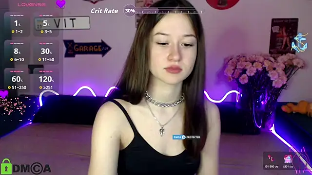 Snapshot of Bellaa_Dream1 chatting on 04-22-26, 08:10 Bellaa Dream1 online show from 04-22-26, 08:10