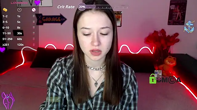 Snapshot of Bellaa_Dream1 chatting on 04-30-26, 08:57 Bellaa Dream1 online show from 04-30-26, 08:57