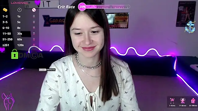 Snapshot of Bellaa_Dream1 chatting on 05-12-26, 04:15 Bellaa Dream1 online show from 05-12-26, 04:15