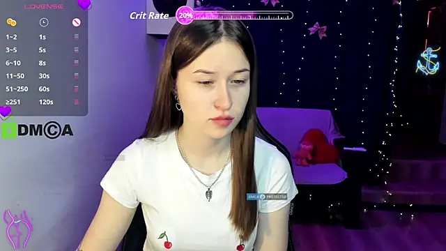Snapshot of Bellaa_Dream1 chatting on 05-20-26, 06:36 Bellaa Dream1 online show from 05-20-26, 06:36