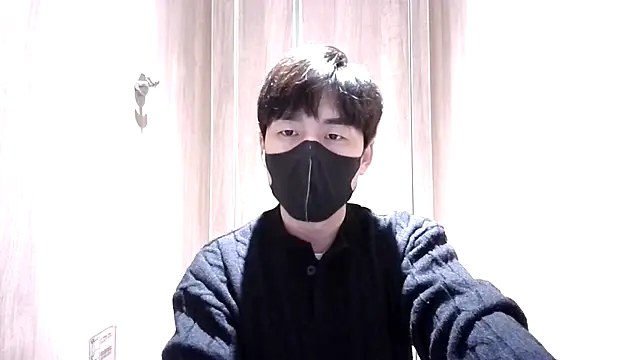 kimze7 online show from 01-14-26, 07:14