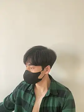 kimze7 online show from 02-02-26, 08:13