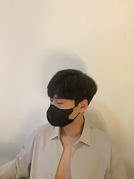 kimze7 online show from 02-06-26, 12:52