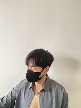 kimze7 online show from 02-22-26, 01:51