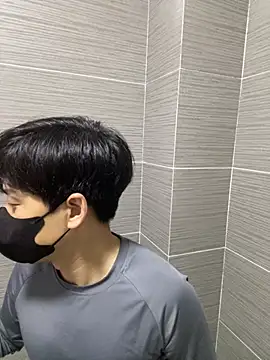 kimze7 online show from 03-04-26, 03:40