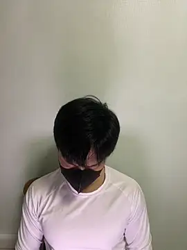 kimze7 online show from 03-17-26, 01:36