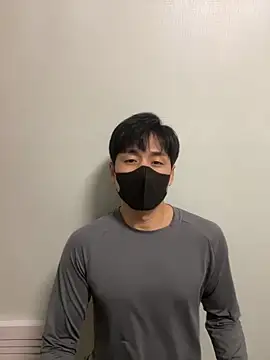 kimze7 online show from 03-19-26, 01:04