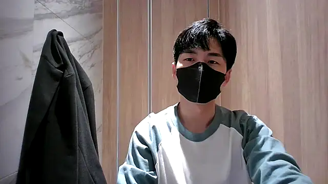 kimze7 online show from 03-26-26, 02:39