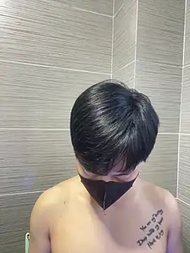 kimze7 online show from 03-31-26, 10:10