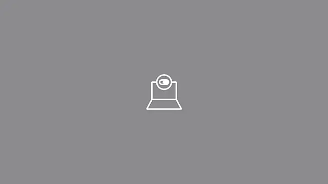 Snapshot of kimze7 chatting on 06-12-26, 03:05 kimze7 online show from 06-12-26, 03:05
