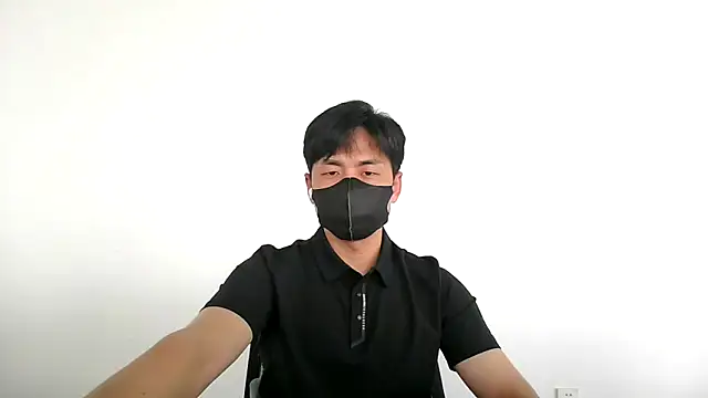 Snapshot of kimze7 chatting on 06-15-26, 02:58 kimze7 online show from 06-15-26, 02:58
