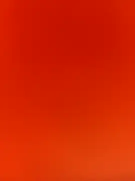 khushaboosexy online show from 01-16-26, 03:49