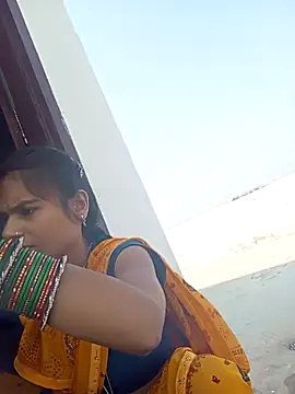 khushaboosexy online show from 02-17-26, 05:37