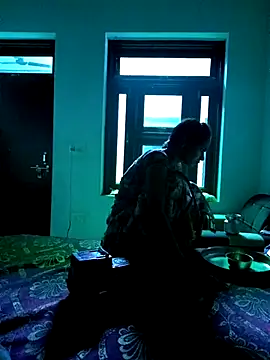 khushaboosexy online show from 03-22-26, 05:00