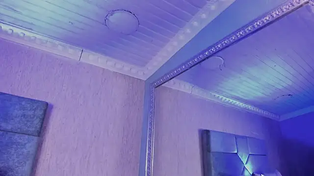 NaomySakura online show from 02-27-26, 08:09