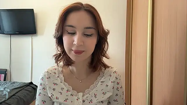 StacieLaudadio online show from 01-15-26, 08:08