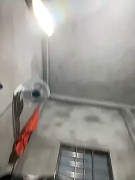 DucMinh 2k online show from 02-09-26, 11:09