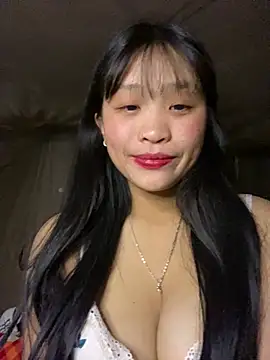 Adto777 online show from 01-13-26, 03:39