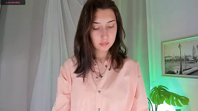 TariLechliter online show from 01-10-26, 12:07