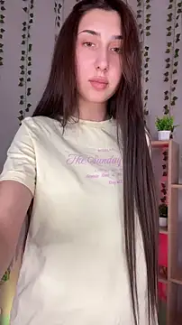 TariLechliter online show from 03-27-26, 04:51