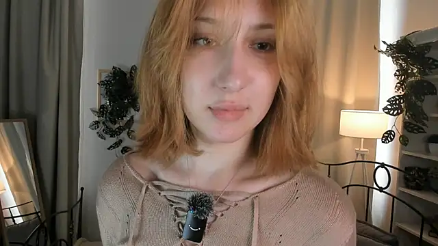TariLechliter online show from 06-26-26, 11:36