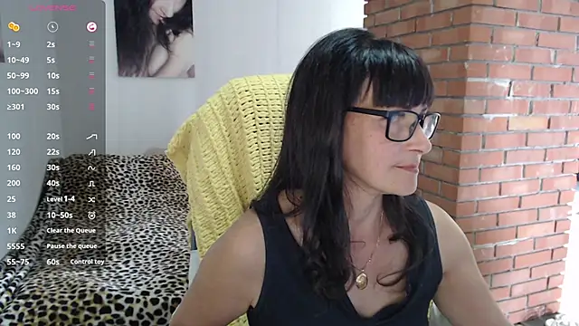 Snapshot of Eila_Morigan chatting on 06-22-26, 09:39 Eila Morigan online show from 06-22-26, 09:39