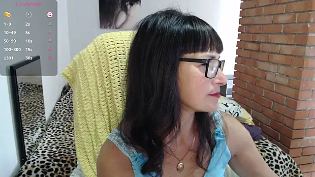 Snapshot of Eila_Morigan chatting on 07-07-26, 07:23 Eila Morigan online show from 07-07-26, 07:23