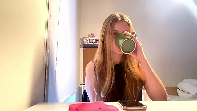 Callmeee star online show from 01-15-26, 07:24