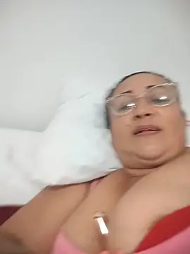 Nini Love  online show from 02-02-26, 05:50