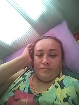 Nini Love  online show from 02-14-26, 02:36