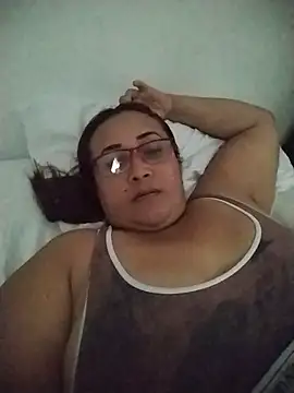 Nini Love  online show from 03-26-26, 09:31