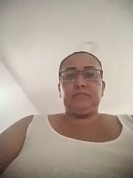 Nini Love  online show from 03-27-26, 08:30