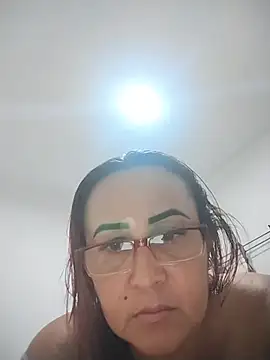 Nini Love  online show from 03-31-26, 06:03